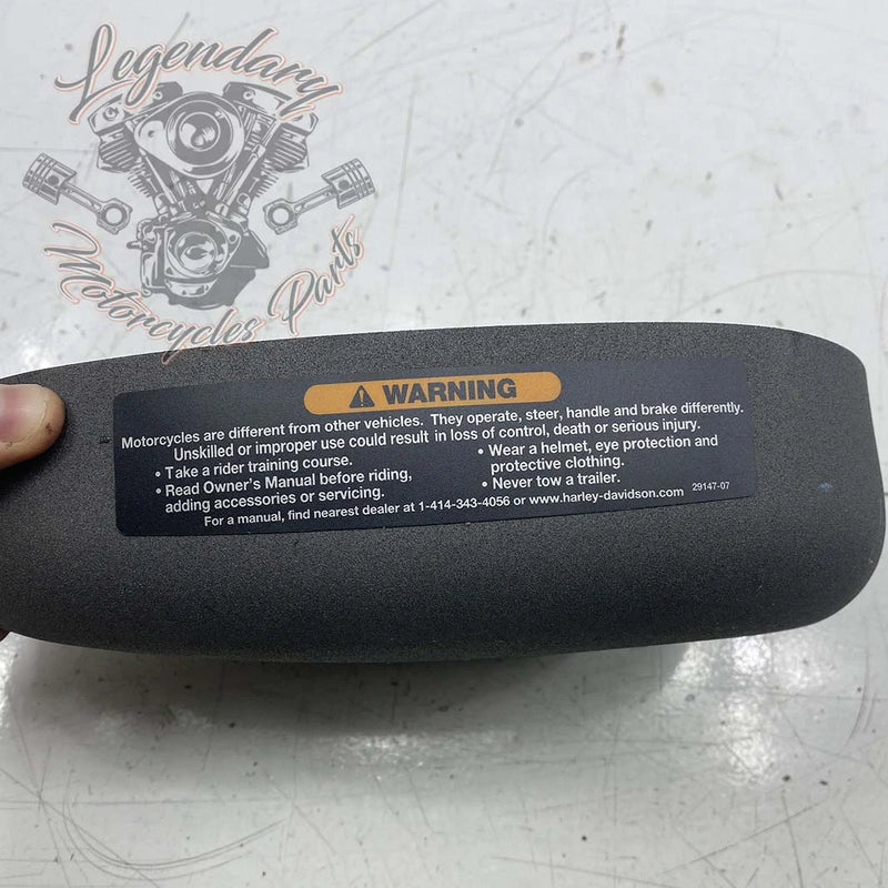 Boîtier de filtre à air OEM 28793-10
