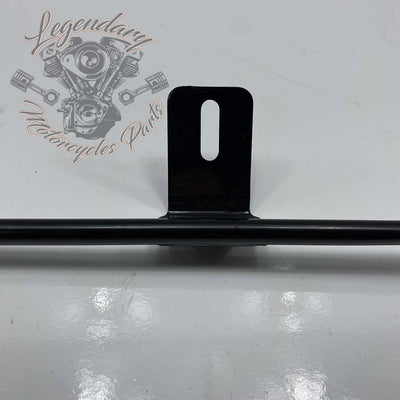 Innere Verkleidungshalterung OEM 58322-88