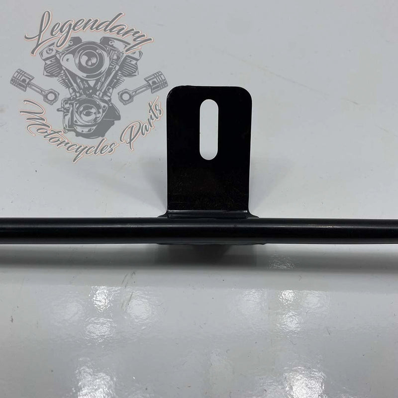 Innere Verkleidungshalterung OEM 58322-88