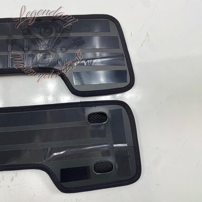 Kofferdeckel-Organizer OEM 53548-02A