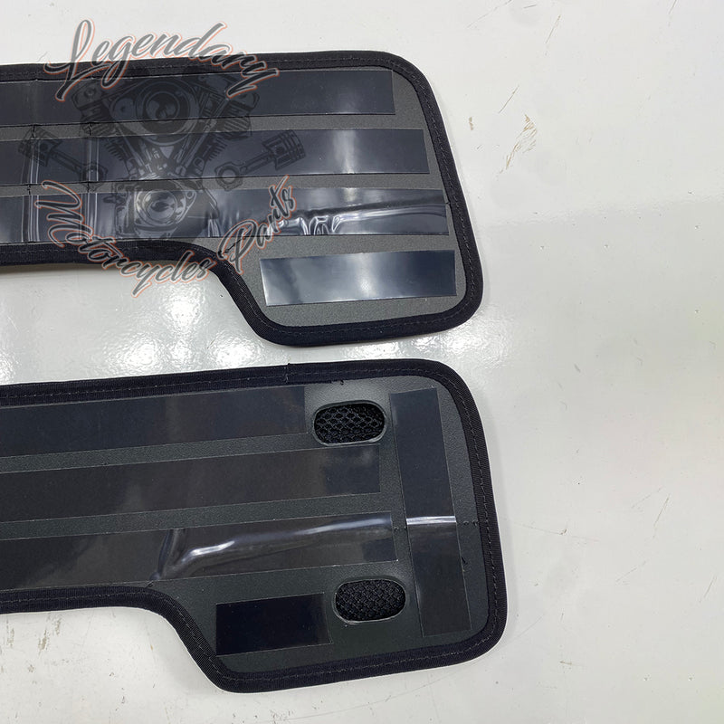 Kofferdeckel-Organizer OEM 53548-02A