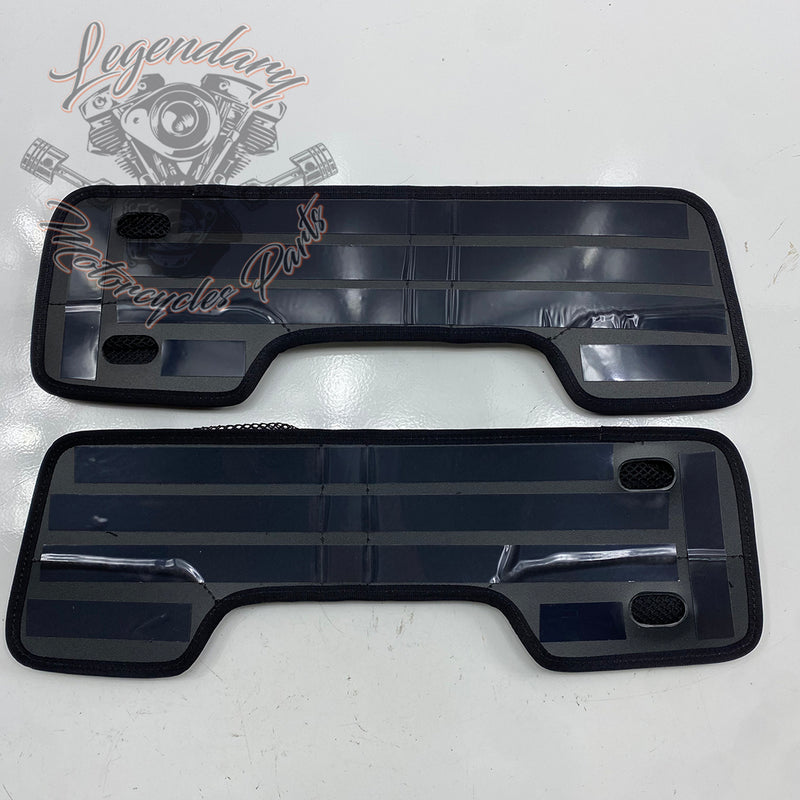 Kofferdeckel-Organizer OEM 53548-02A