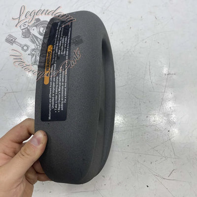 Boîtier de filtre à air OEM 28793-10