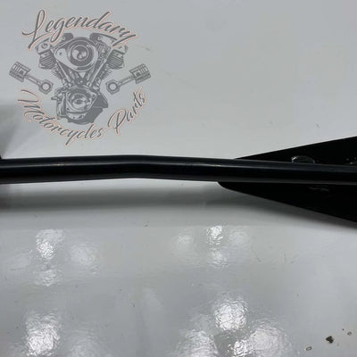 Innere Verkleidungshalterung OEM 58322-88