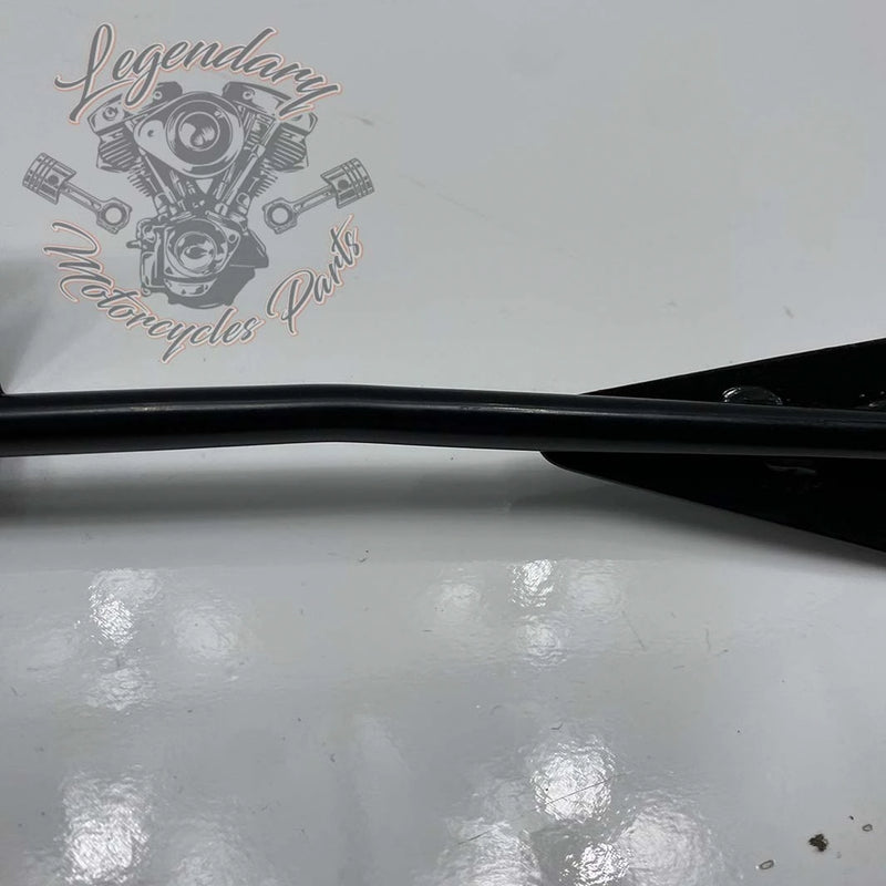 Innere Verkleidungshalterung OEM 58322-88