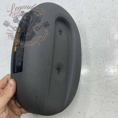 Boîtier de filtre à air OEM 28793-10