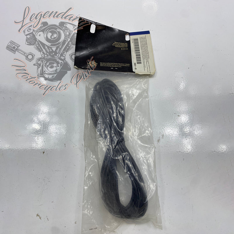 Prolunga per caricabatterie OEM 99821-09