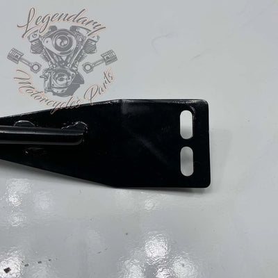 Innere Verkleidungshalterung OEM 58322-88