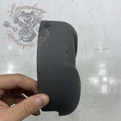 Boîtier de filtre à air OEM 28793-10