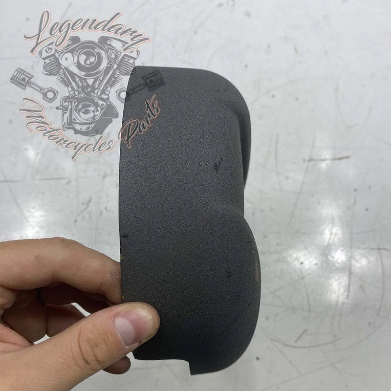 Boîtier de filtre à air OEM 28793-10