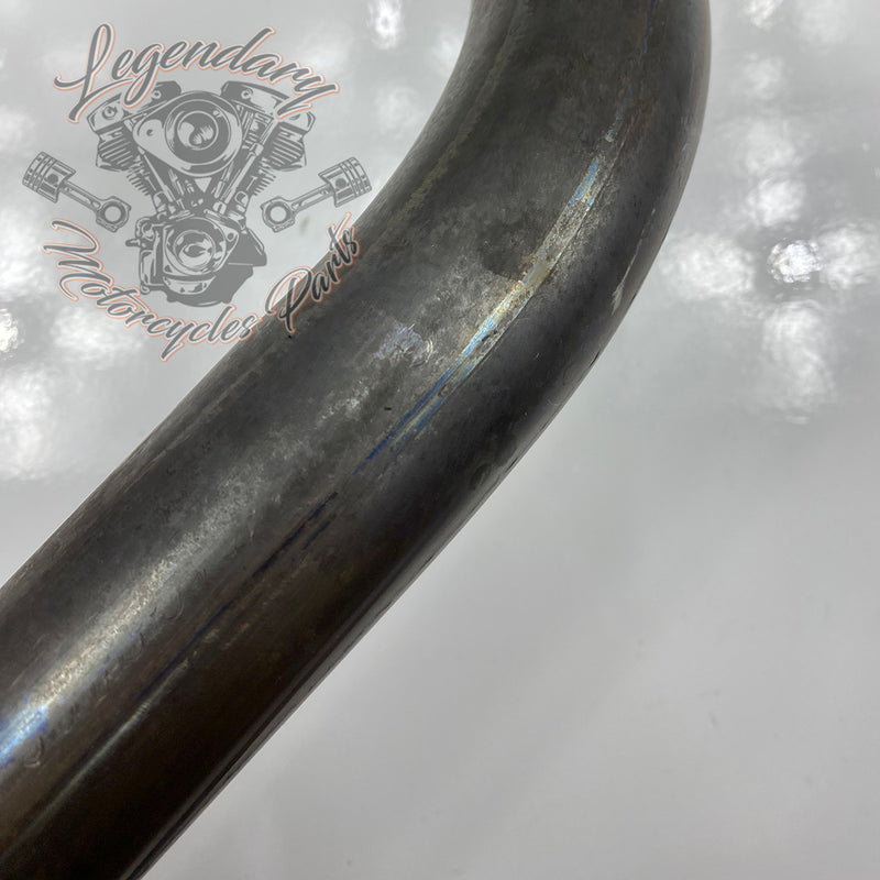 Collettore di scarico OEM 65600094