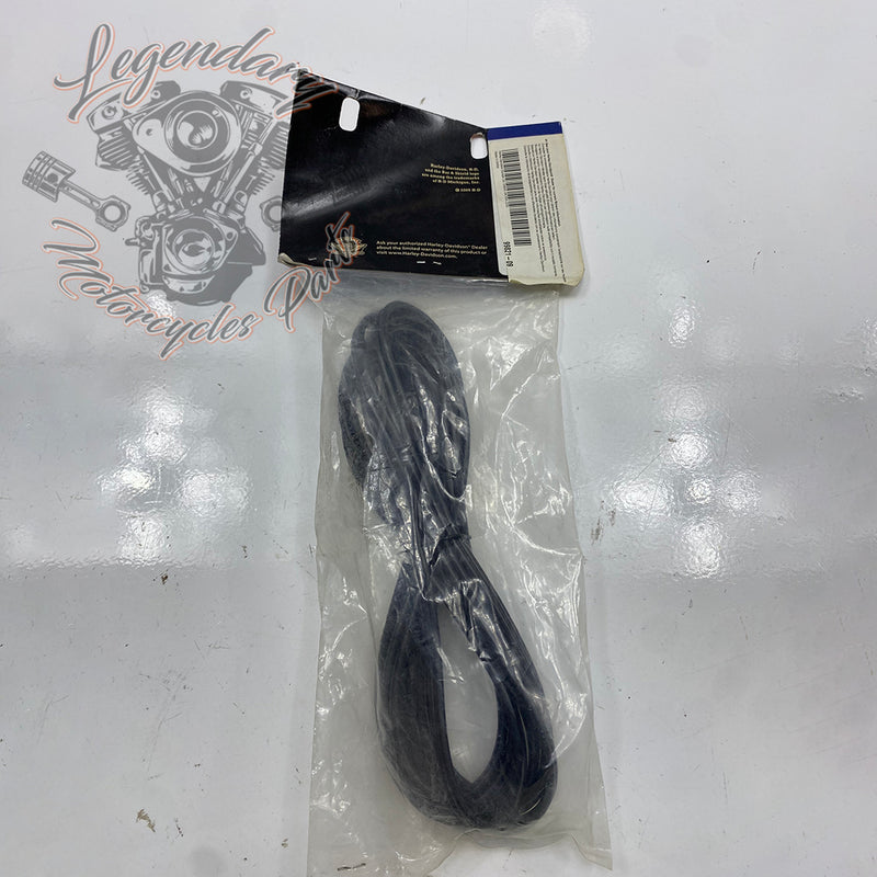 Prolunga per caricabatterie OEM 99821-09