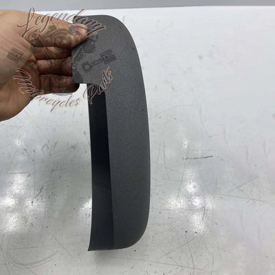 Boîtier de filtre à air OEM 28793-10