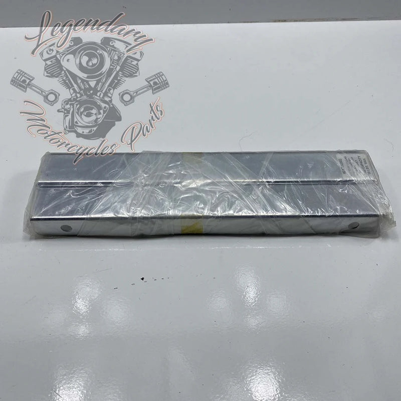Portapacchi parafango posteriore a 3 barre OEM 53392-94