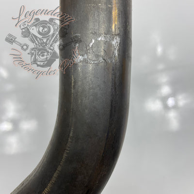 Collettore di scarico OEM 65600094