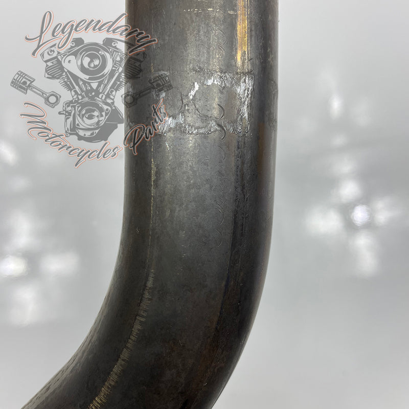 Collettore di scarico OEM 65600094