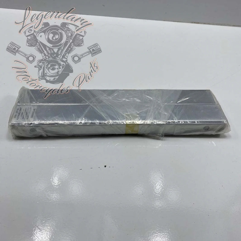 Portapacchi parafango posteriore a 3 barre OEM 53392-94