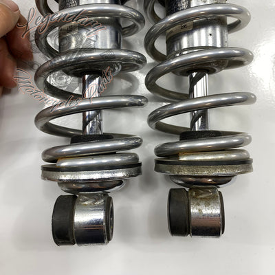 Ammortizzatori OEM 54000085