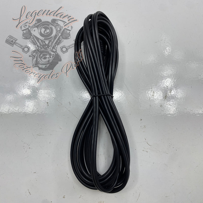 Prolunga per caricabatterie OEM 99821-09