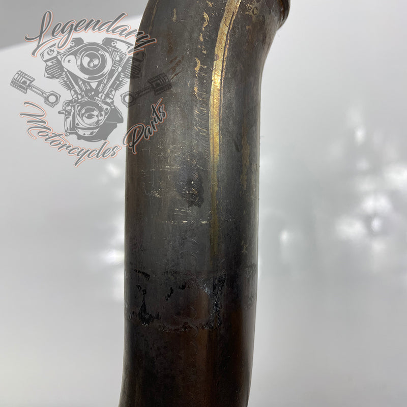 Collettore di scarico OEM 65600094