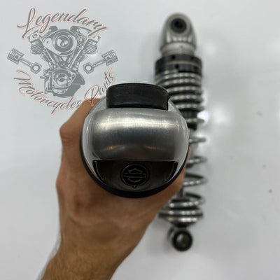 Ammortizzatori OEM 54000085