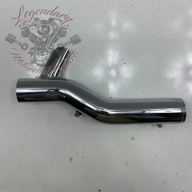 Osłona cieplna kolektora wydechowego OEM 66274-07