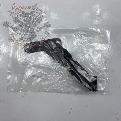 Układ wydechowy Akrapovic OEM P-HDV3/1