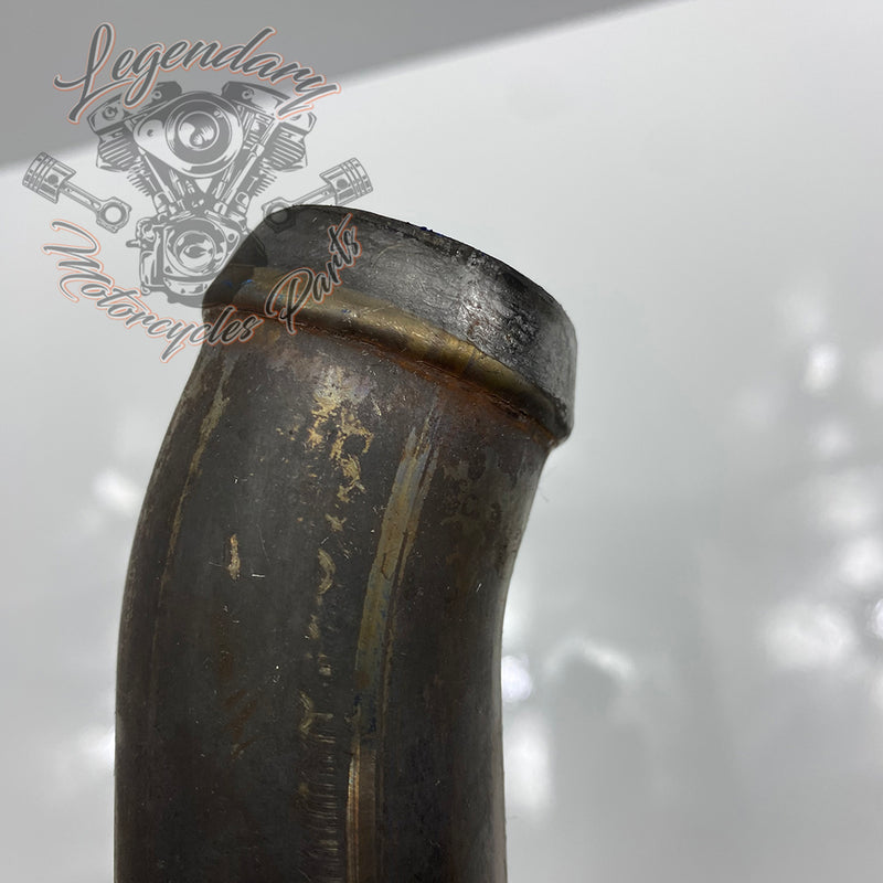 Collettore di scarico OEM 65600094