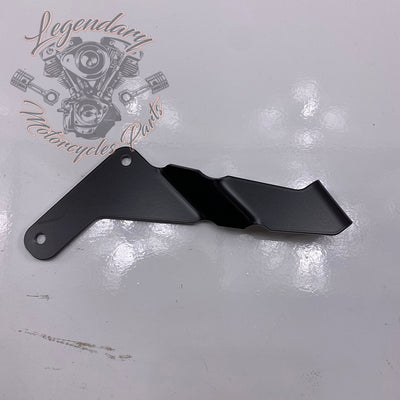 Układ wydechowy Akrapovic OEM P-HDV3/1
