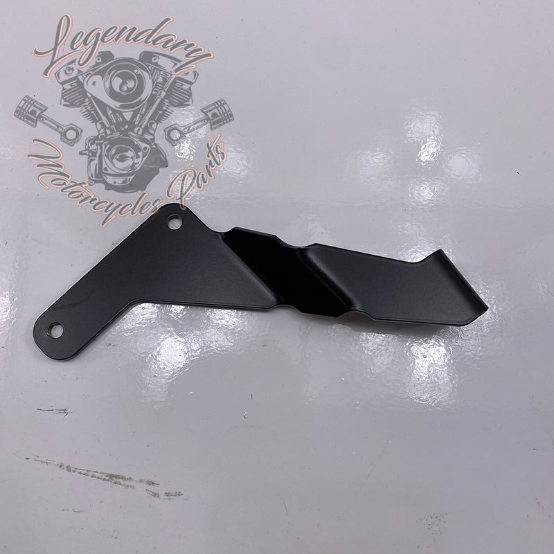 Układ wydechowy Akrapovic OEM P-HDV3/1