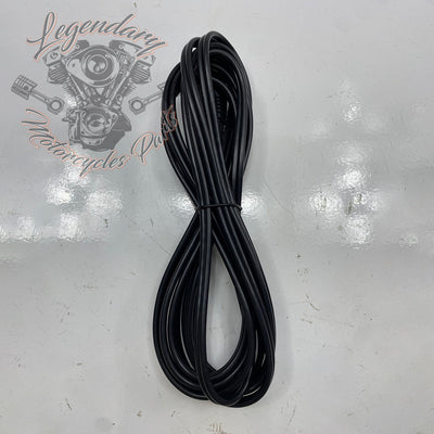 Prolunga per caricabatterie OEM 99821-09