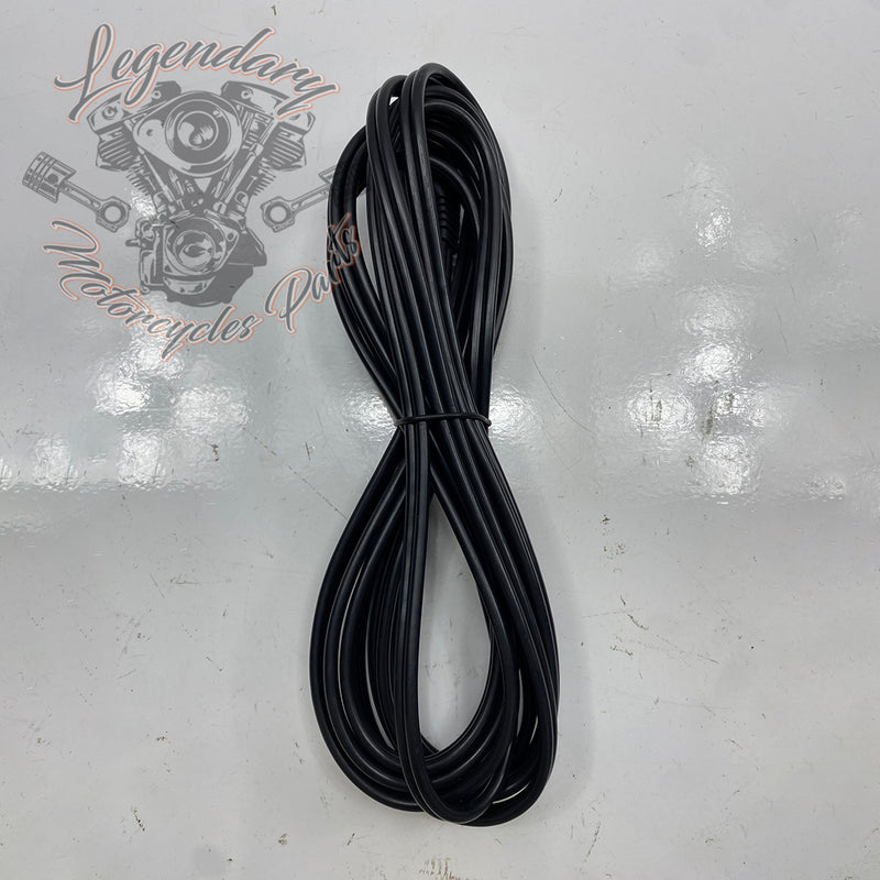 Prolunga per caricabatterie OEM 99821-09