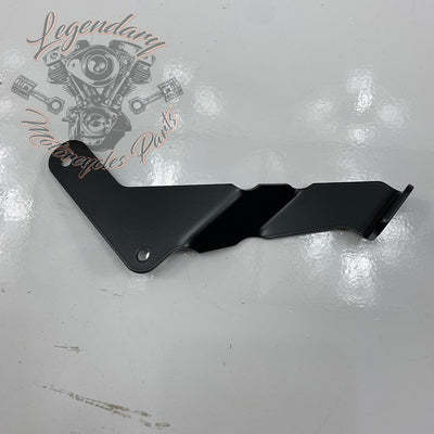 Układ wydechowy Akrapovic OEM P-HDV3/1