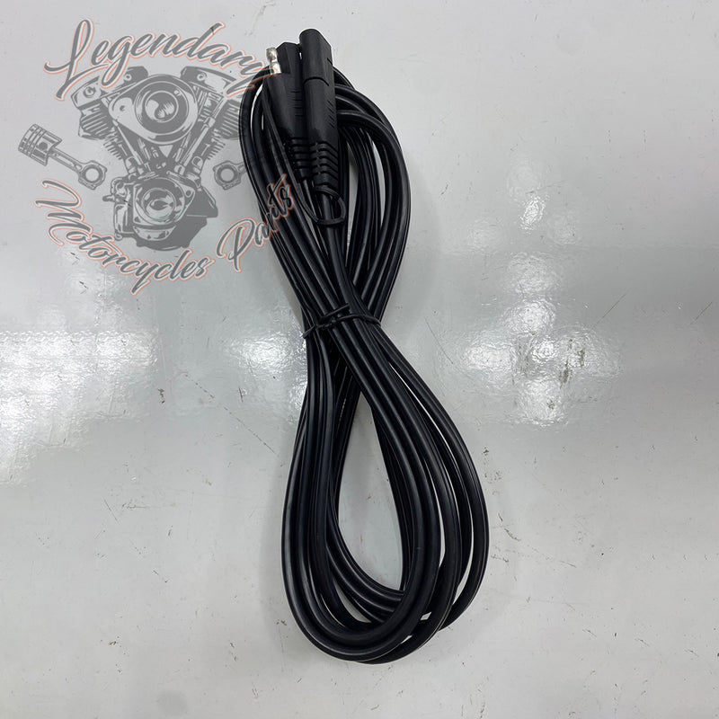 Prolunga per caricabatterie OEM 99821-09