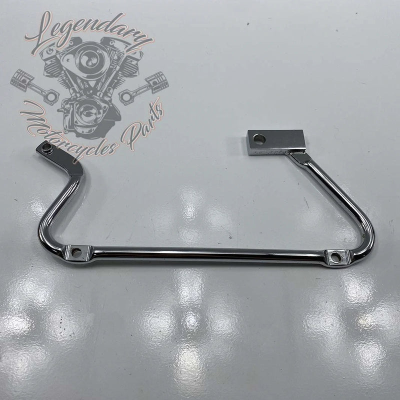 Portapacchi parafango posteriore a 3 barre OEM 53392-94