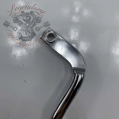 Portapacchi parafango posteriore a 3 barre OEM 53392-94