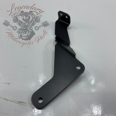 Układ wydechowy Akrapovic OEM P-HDV3/1