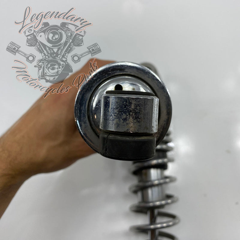Ammortizzatori OEM 54000085