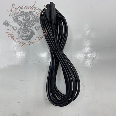 Prolunga per caricabatterie OEM 99821-09