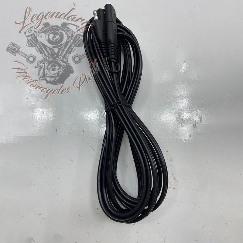 Prolunga per caricabatterie OEM 99821-09