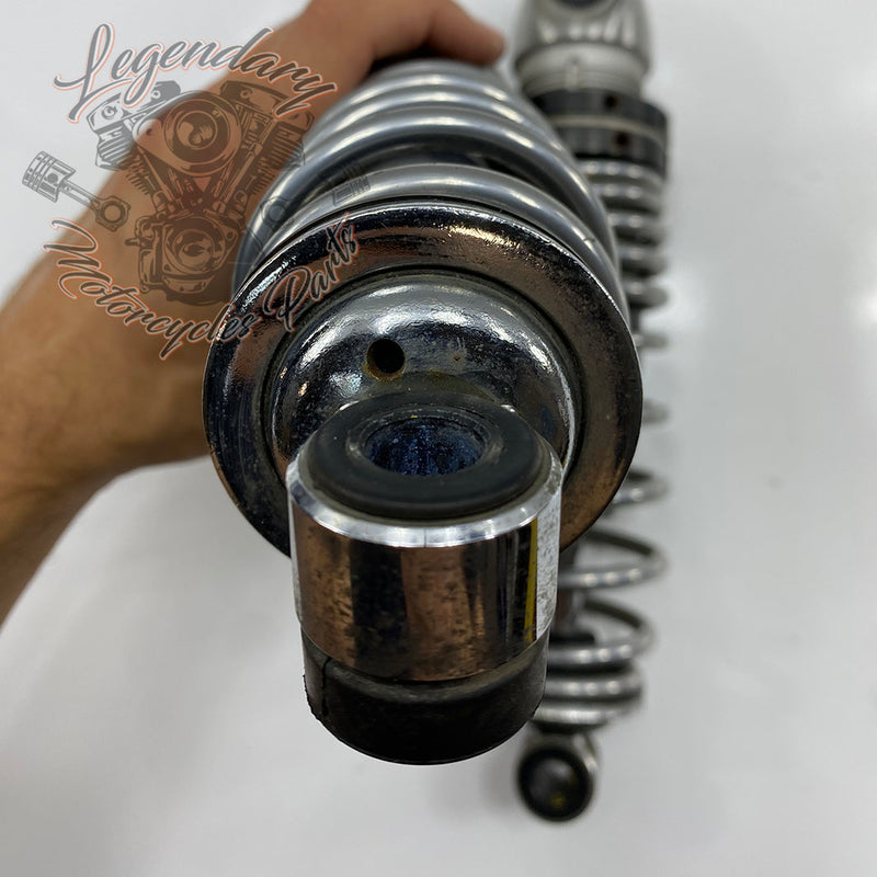 Ammortizzatori OEM 54000085