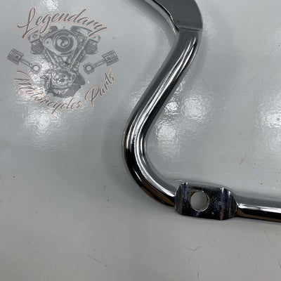 Portapacchi parafango posteriore a 3 barre OEM 53392-94
