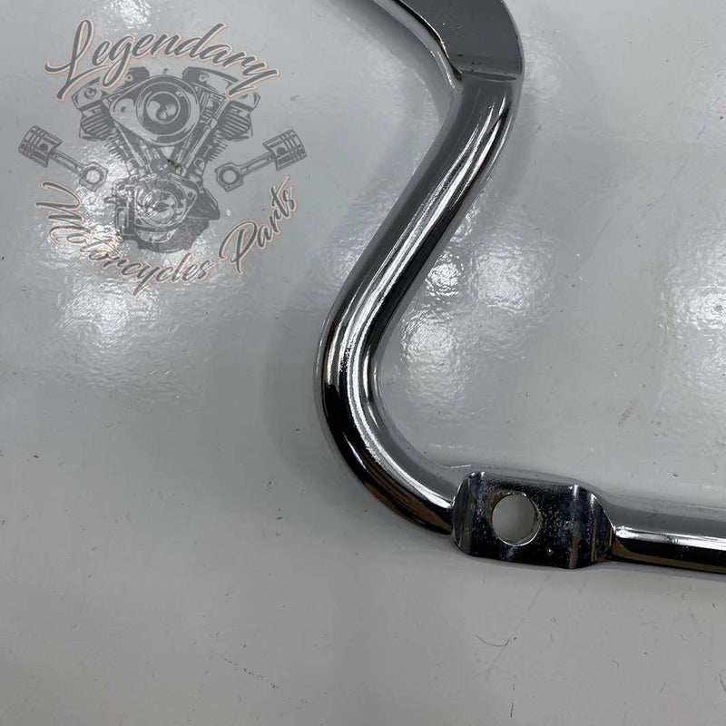 Portapacchi parafango posteriore a 3 barre OEM 53392-94