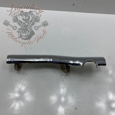 Osłona cieplna kolektora wydechowego OEM 66274-07