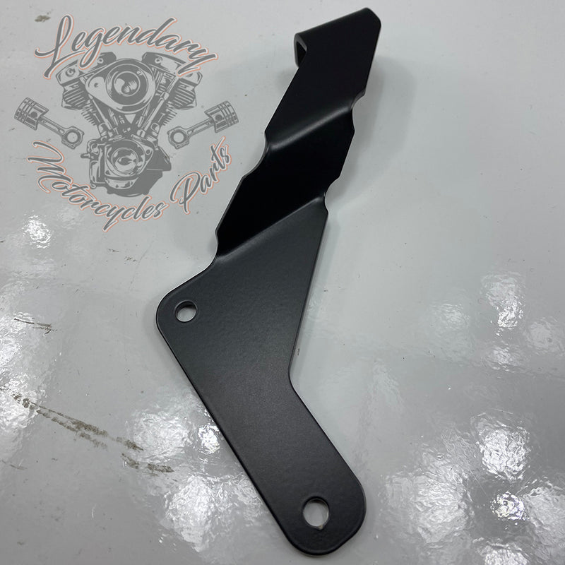 Układ wydechowy Akrapovic OEM P-HDV3/1