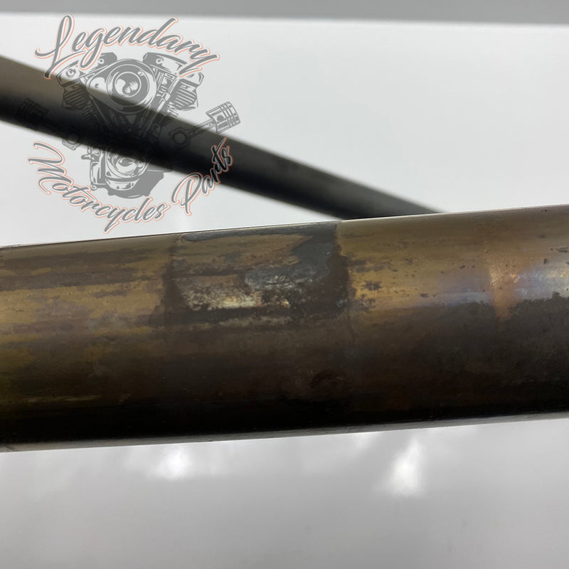 Collettore di scarico OEM 65600094