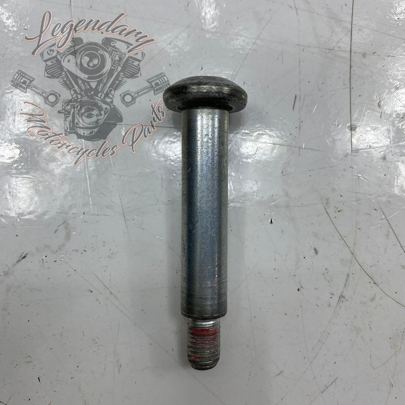 Vijačni vijak za izbiralnik OEM 33600156
