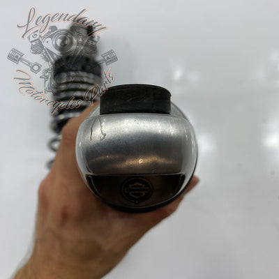 Ammortizzatori OEM 54000085