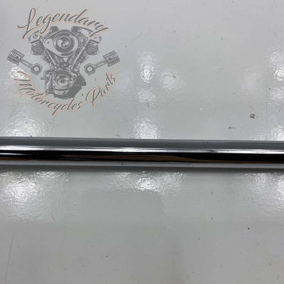 Portapacchi parafango posteriore a 3 barre OEM 53392-94