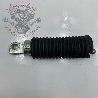 Reposapiés del conductor derecho OEM 51323-08